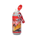 Diseny Pixar Cars Sipper Bottle
