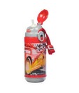 Diseny Pixar Cars Sipper Bottle