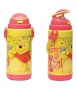 Disney Winnie The Pooh Sipper Bottle