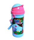 Dr Sipper Bottle