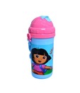 Dr Sipper Bottle