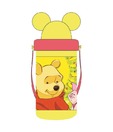 Disney Winnie The Pooh Sipper Bottle