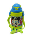 Mickey Mouse Sipper Bottle