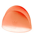 Wonderchef Chelina Mitten- Orange