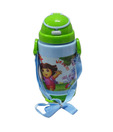 Dora Sipper Bottle