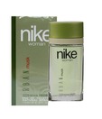 Nike Urban Musk Women Edt 75ml