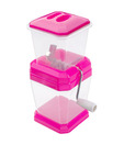 Fancy Centre Onion Chopper