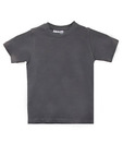 LanosUC Classic Grey Boys T-Shirt