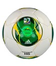 Adidas Cofedration Cup 2013 Hard Ground Football