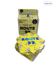 Traveller Kids Route 99: Get Set Go! (Game)