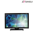 Sansui Edge SAP32HH-NF32 Inch HD LCD Television