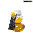 Soulflower  Health Hair Aroma Massage Oil