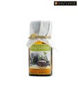 Soulflower  Bug Away Essential Oil