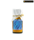 Soulflower  Dreamcatcher Essential Oil