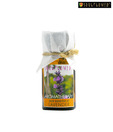 Soulflower  Lavender Essential Oil