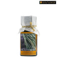Soulflower  Lemongrass Essential Oil