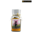 Soulflower  Meditation Essential Oil