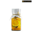 Soulflower  Stress Relief Essential Oil