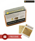 Soulflower Every Skin Lavender Soap