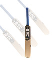 SF Triumph English Willow Bat