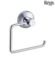 Jwell Toilet Paper Holder