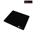 Cooler Master CM Stormï¿½RXMouseï¿½Pad(M) Medium