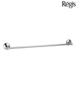 Jwell Stainless Steel Unique Towel Rod