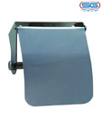 SG Home Toilet Paper Holder With Flap
