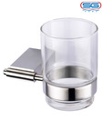 SG Home Toothbrush Holder Set