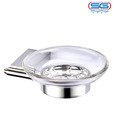 SG Home Soap Dish Holder