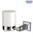 SG Home Unique Soap Dish With Holder