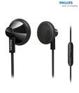 Philips In Ear SHE2105