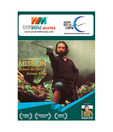 The Mission(English)[DVD]