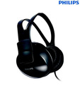 Philips SHP 1900 Headphones