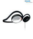 Philips Over the Ear SHS390