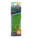 Neat Feat Sports Insole