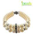 Jpearls Gracious Pearl Bracelet