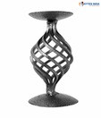 Kytes India Classy Candle Holder