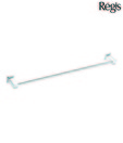 Jwell Stainless Steel Towel Rod