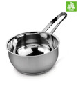 I-PAC Cooking Pot - 16 cm