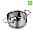 I-PAC Cooking Pot - 22 cm