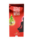Sesa Master Mind Hair Oil 200 ml