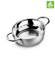 I-PAC Cooking Pot -18 cm