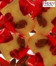 Neev Herbal Soap - Almond Rose -  Elixir Of Youth 75gm (Set of 4)
