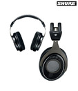 Shure SRH1840 Professional Open Back Headphones