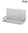 Jwell Stainless Steel Classy Shelf