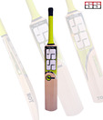 SS Premium  English Willow Cricket Bat