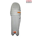 SS Clubplus Batting Leg Guards