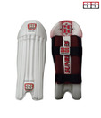 SS Superlite Wk Leg Guards