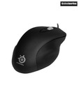 SteelSeries Ikari Laser Mouse